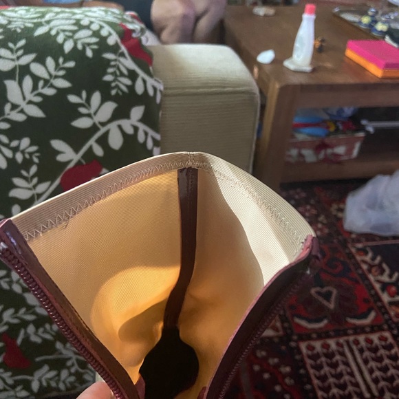 Celine Madame Ankle Boots 37 - Picture 8 of 13